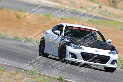 media/Jun-18-2023-Extreme Speed (Sun) [[5ec640de4e]]/4-Orange Low Inter/session 2 turn 11/
